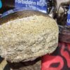 120u Premium Hash