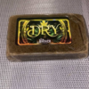 Broker Farm Hash