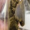 Bubble Hash