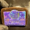 Cali Plates WPFF Hash