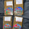 Mountain Farm Mousse Hash