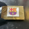 Mousse Barcelona hash