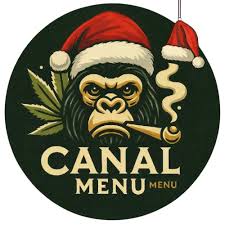 officialcanalmenu.eu