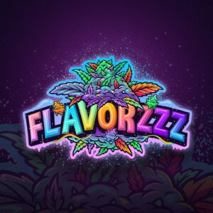 Cannabis Strains