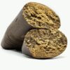 Afghan Hash Concentrate