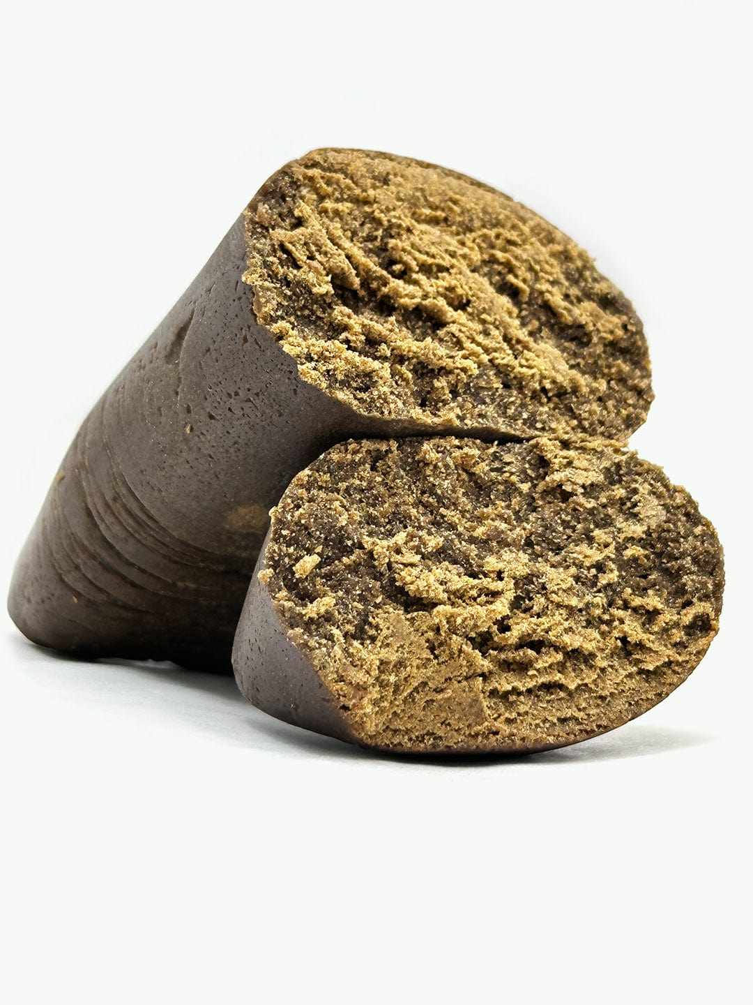 Afghan Hash Concentrate Afghan Hash Concentrate