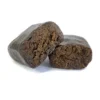 Lebanese Hash Concentrate