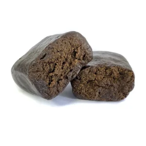 Lebanese Hash Concentrate