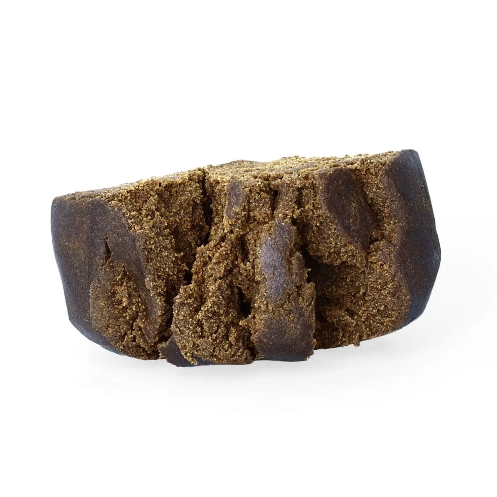 Moroccan Hash Concentrate Moroccan Hash Concentrate