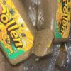 Buy Pollen Hash Online